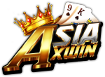 ASIAXWIN สุดยอดเว็บพนัน ครบจบในที่เดียว
